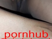 Hard Fingering 16/16