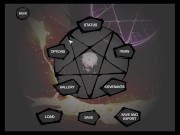 CRIMSON KEEP CHAPTER 2 ( INTROSPURT ) FULL GAMEPLAY WALKTHROUGH 1/16