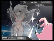 CRIMSON KEEP CHAPTER 2 ( INTROSPURT ) FULL GAMEPLAY WALKTHROUGH 14/16