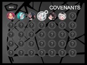 CRIMSON KEEP CHAPTER 2 ( INTROSPURT ) FULL GAMEPLAY WALKTHROUGH 16/16