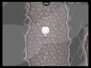 CRIMSON KEEP CHAPTER 2 ( INTROSPURT ) FULL GAMEPLAY WALKTHROUGH 5/16