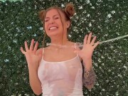 fucking a whore with a russian scout 5/16