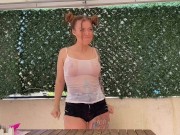 fucking a whore with a russian scout 6/16