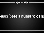 Dogging - En una zona pública cerca de la playa nos cruzamos con otra pareja. Parte 1 1/16