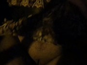 Dogging - En una zona pública cerca de la playa nos cruzamos con otra pareja. Parte 1 5/16