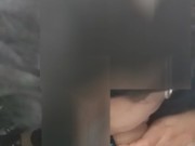 Colegiala me da una mamada y paja hasta que acabo en la biblioteca escolar - Whoreinheat 4/16