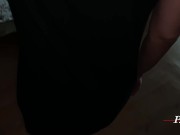 Моя мама дала моему другу в задницу 1/16