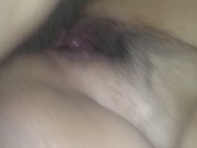 Fucking Native College Pussy 1/16