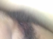 Fucking Native College Pussy 14/16