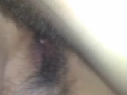 Fucking Native College Pussy 15/16