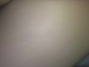 Fucking Native College Pussy 4/16