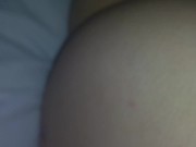 Fucking Native College Pussy 5/16