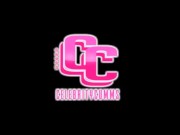 Big Booty Pornstar Threesome 16/16