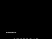 Amore Tech:Submissive Milf Tied Up By Her Boss-Ep 4 1/16