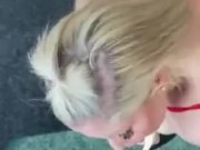 BIg Booty MZ. Dani love taking hard black cock 3/16