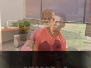 Amore Tech: Hot Girls And The CEO Of THe Company-Ep 9. 12/16