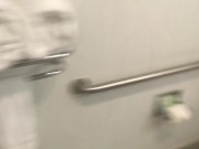 Starting on the lounge 1/16