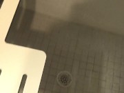 Starting on the lounge 4/16