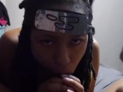 1Lucky UA Student  13/16