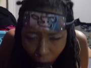 1Lucky UA Student  16/16