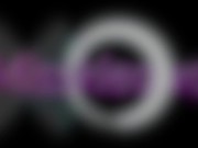 He filled my little pussy with so much cum then keep fucking, dripping wet creampie.  1/16