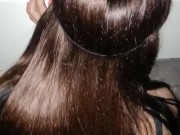 BJ and Fucked A Filipina Escort - Pinasubo at Kinantot ang Malibog na Chubby Pinay Escort 10/16