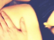 Afternoon Butterfly  13/16