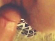 Afternoon Butterfly  14/16