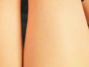 Afternoon Butterfly  9/16