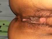 เย็ดนักศึกษา  แอบเย็ดกันครางเบาๆ Thai teen (เสียงไทย) 13/16