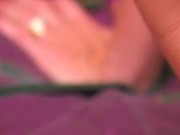 Skinny Big Titty MILF takes it in Tight Ass by Original MILF Hunter _ part 3 10/16