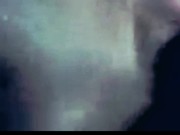 Frotando vaginas con la sexy de mi novio mientras el nos filma masturbandose 11/16