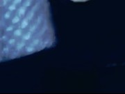 Frotando vaginas con la sexy de mi novio mientras el nos filma masturbandose 2/16