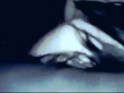 Frotando vaginas con la sexy de mi novio mientras el nos filma masturbandose 3/16