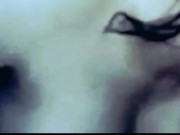 Frotando vaginas con la sexy de mi novio mientras el nos filma masturbandose 6/16