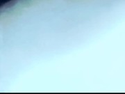 Frotando vaginas con la sexy de mi novio mientras el nos filma masturbandose 7/16