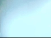 Frotando vaginas con la sexy de mi novio mientras el nos filma masturbandose 8/16