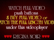 BEST-SELLER! The secretary scans boobs and pussy on the MFP in the office!  15/16