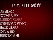 BEST-SELLER! The secretary scans boobs and pussy on the MFP in the office!  16/16