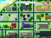 SEX NOTE - PT.5 - Special University Project 13/16