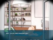 SEX NOTE - PT.5 - Special University Project 15/16