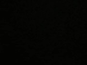 Stephanie likes pain! 11/16