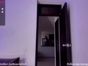 AnthonelaDoll Full Show 7/3/20 11/16