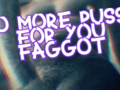 You Are A Faggot Videos and Gay Porn Movies :: PornMD