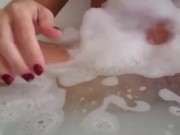 Caricias a solas 1/16