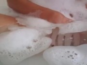 Caricias a solas 8/16