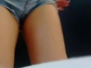 sendo uma muito safada 15/16