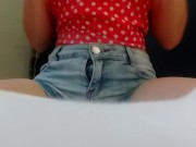 sendo uma muito safada 3/16