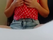 sendo uma muito safada 5/16