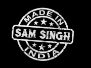 Sam SIngh POV Blowjob 1/16